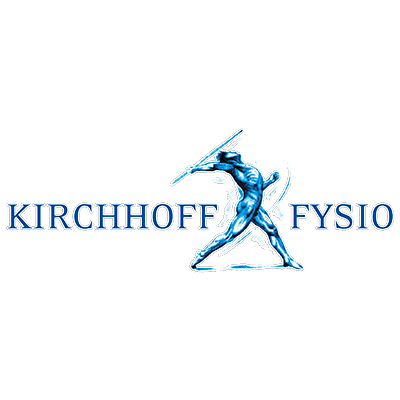 Kirchhoff-Fysio_eefje