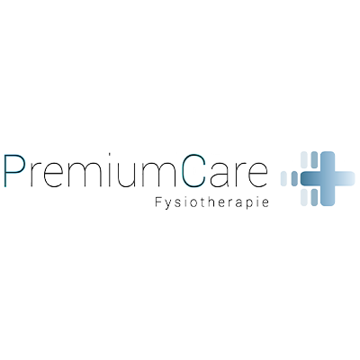 premium_care_fysio_eefje