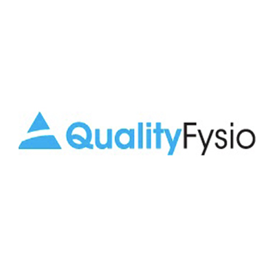 quality_fysio_Eefje