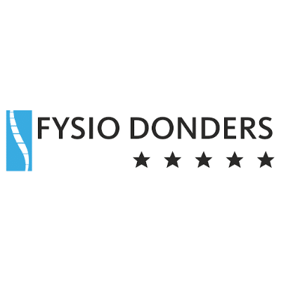 logo-fysio-donders