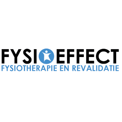 logo-fysioeffect