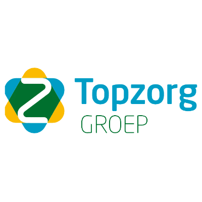 logo-topzorg-groep