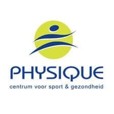 physique-preventiecentrum-bv-logo-xl