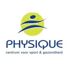 physique-preventiecentrum-bv-logo-xl