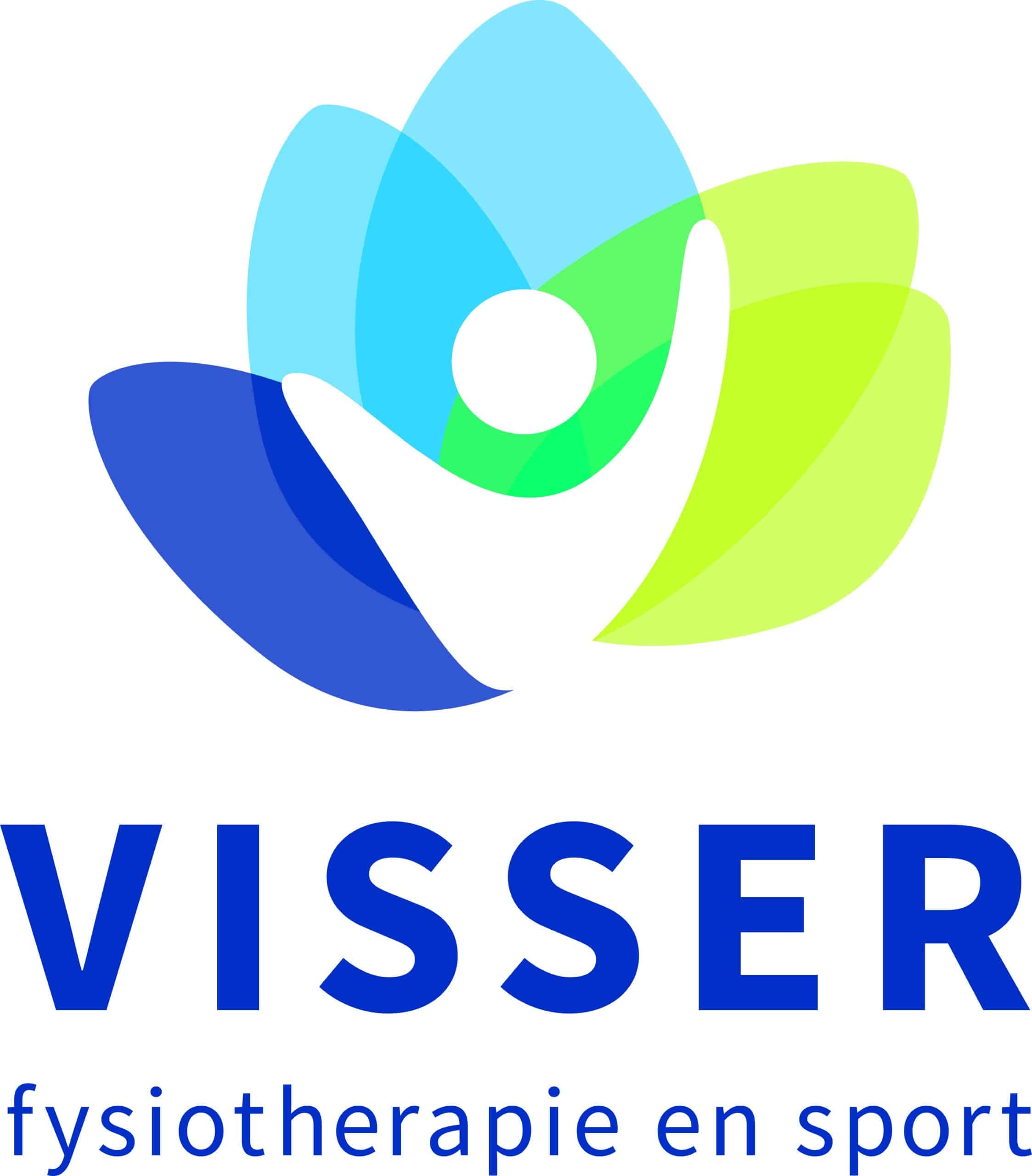 Visser-logo-staand_DEF_jpg