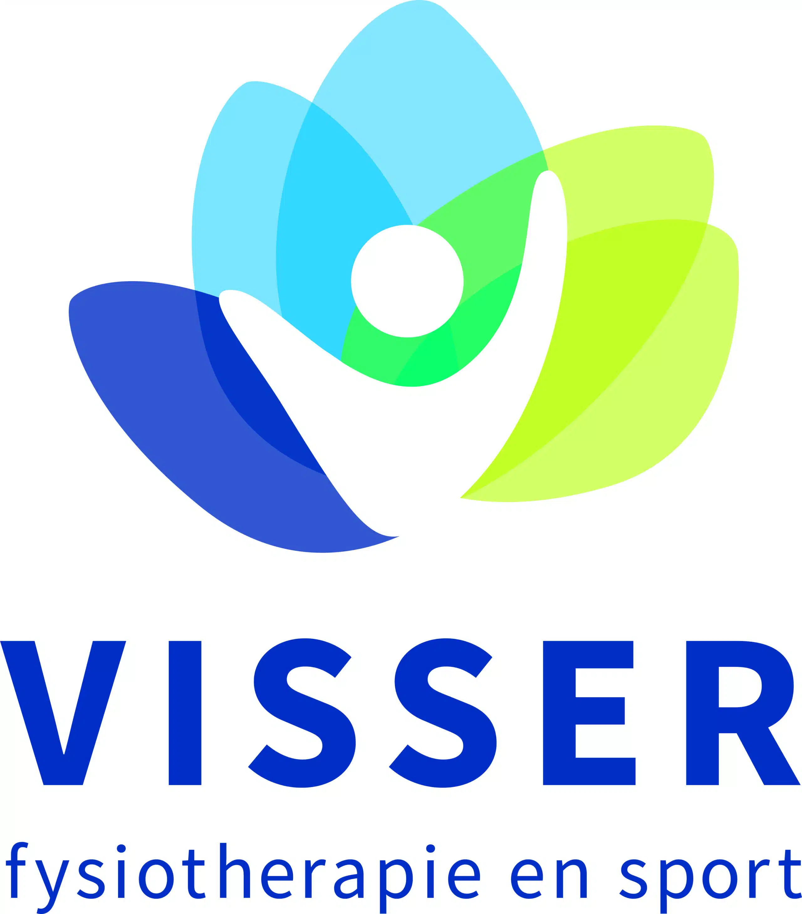Visser-logo-staand_DEF_jpg